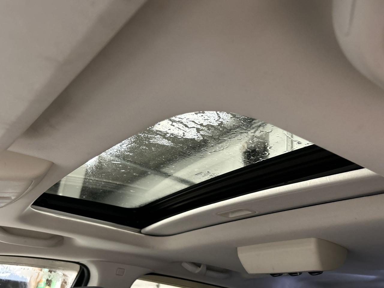 2009 Dodge Journey >>JUST SOLD Photo