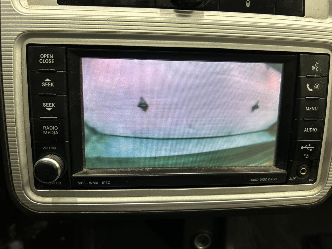 2009 Dodge Journey >>JUST SOLD Photo2