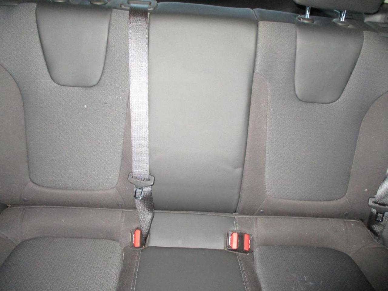 2020 Buick Encore GX PERFERRED AWD ST PKG - Photo #14