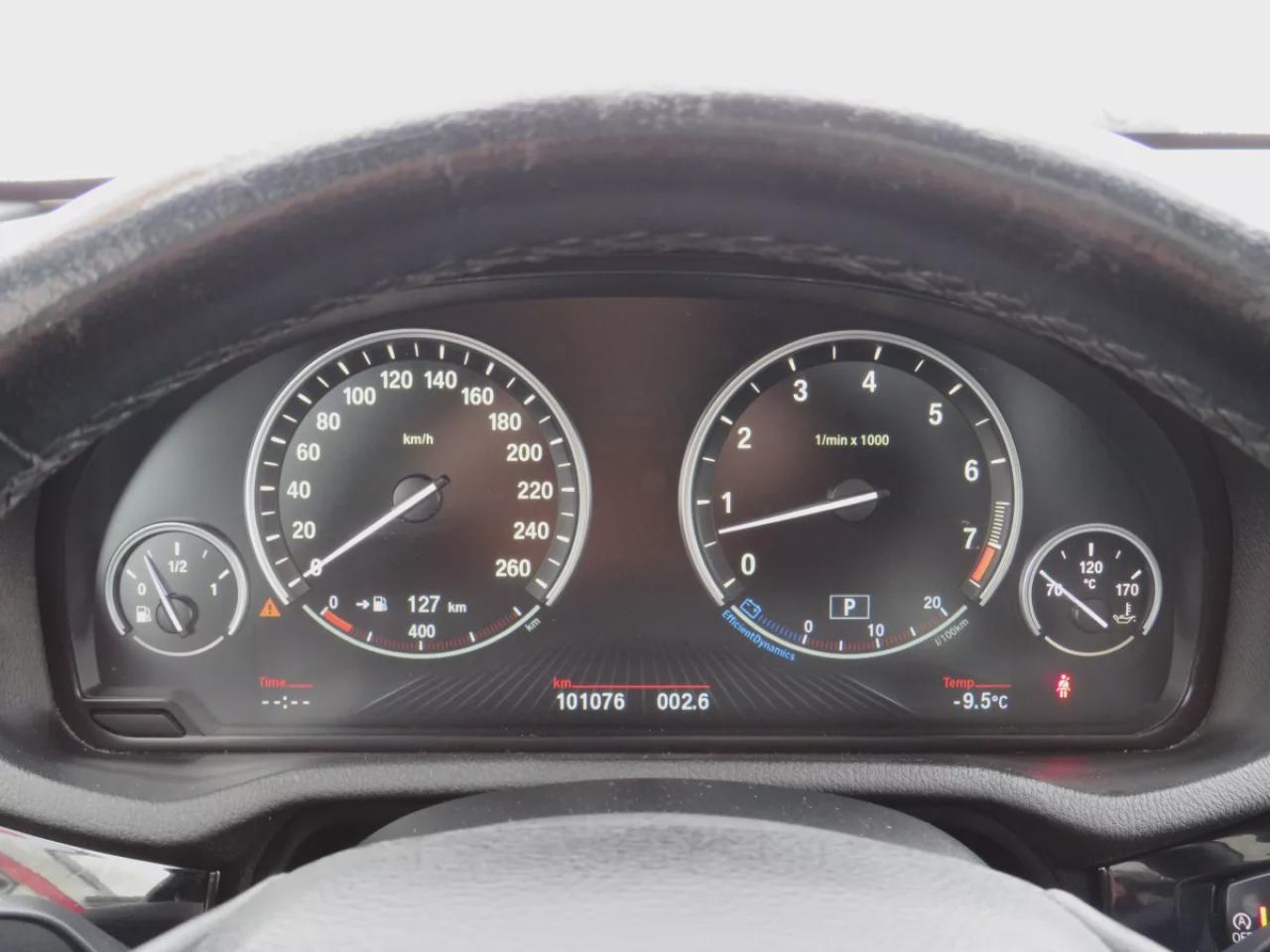 2015 BMW X3 xDrive35i (**SAFETY/CERTIFIED!!**AWD**ALLOY RIMS**FOG LIGHTS**LEATHER**NAVIGATION**HEATED SEATS**PUSH BUTTON START**ELECTRIC PARKING BRAKE**STOP AND GO**DUAL SUNROOF**DUAL CLIMATE CONTROL**POWER SEATS**CD PLAYER**ECO MODE**SPORT MODE**REVERSE PARKING CENS Photo