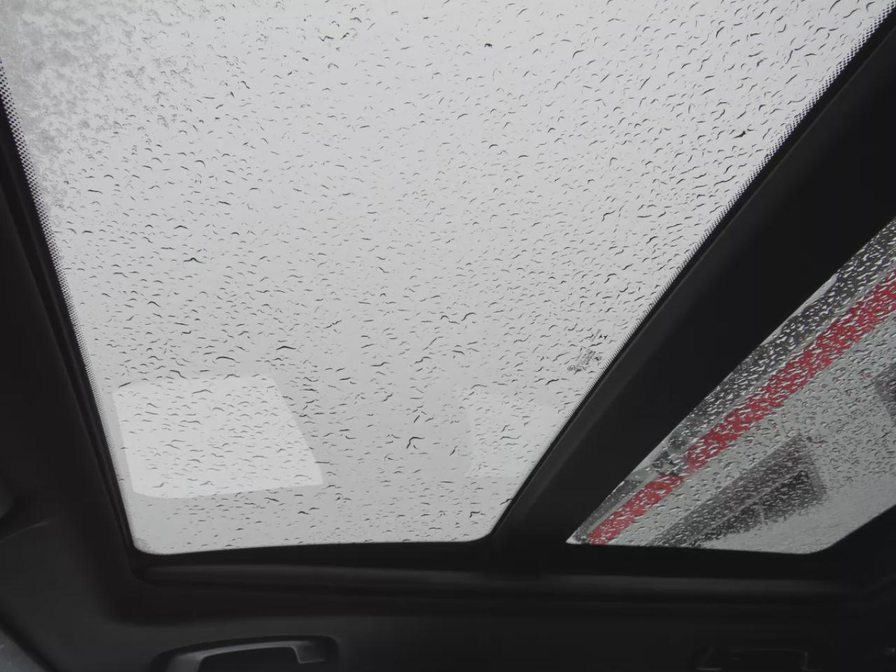 2015 BMW X3 xDrive35i (**SAFETY/CERTIFIED!!**AWD**ALLOY RIMS**FOG LIGHTS**LEATHER**NAVIGATION**HEATED SEATS**PUSH BUTTON START**ELECTRIC PARKING BRAKE**STOP AND GO**DUAL SUNROOF**DUAL CLIMATE CONTROL**POWER SEATS**CD PLAYER**ECO MODE**SPORT MODE**REVERSE PARKING CENS Photo