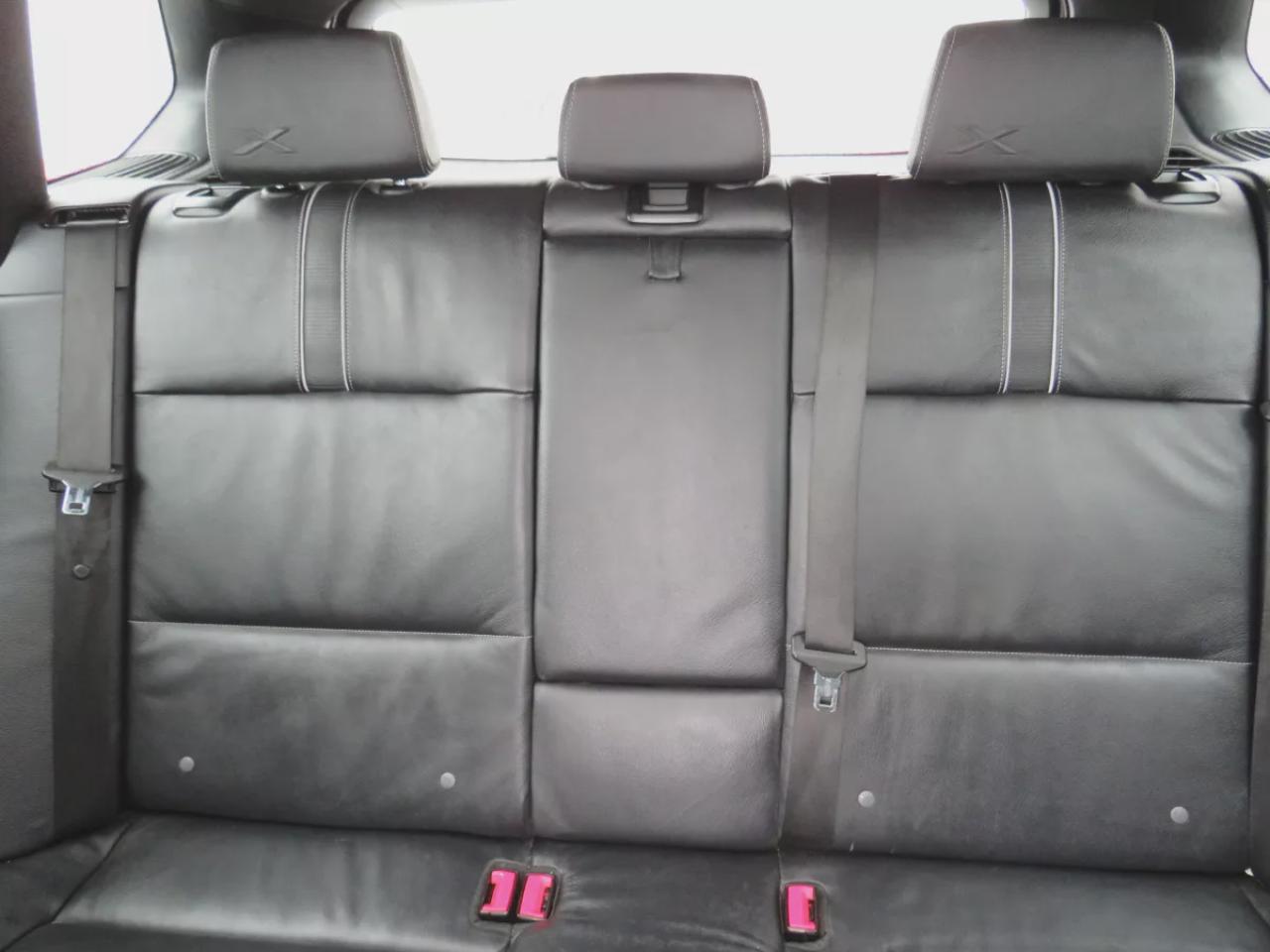 2015 BMW X3 xDrive35i (**SAFETY/CERTIFIED!!**AWD**ALLOY RIMS**FOG LIGHTS**LEATHER**NAVIGATION**HEATED SEATS**PUSH BUTTON START**ELECTRIC PARKING BRAKE**STOP AND GO**DUAL SUNROOF**DUAL CLIMATE CONTROL**POWER SEATS**CD PLAYER**ECO MODE**SPORT MODE**REVERSE PARKING CENS Photo