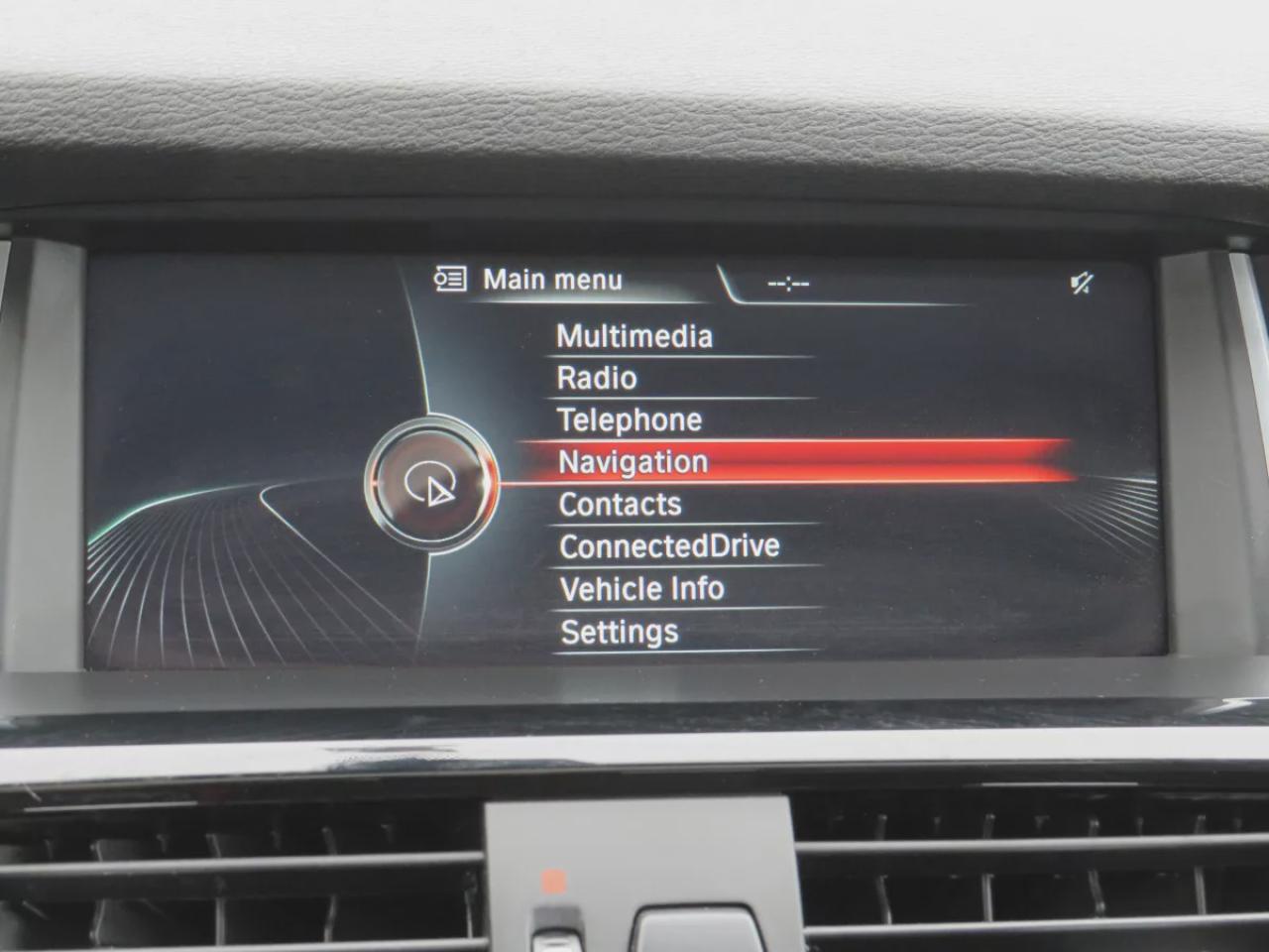 2015 BMW X3 xDrive35i (**SAFETY/CERTIFIED!!**AWD**ALLOY RIMS**FOG LIGHTS**LEATHER**NAVIGATION**HEATED SEATS**PUSH BUTTON START**ELECTRIC PARKING BRAKE**STOP AND GO**DUAL SUNROOF**DUAL CLIMATE CONTROL**POWER SEATS**CD PLAYER**ECO MODE**SPORT MODE**REVERSE PARKING CENS Photo