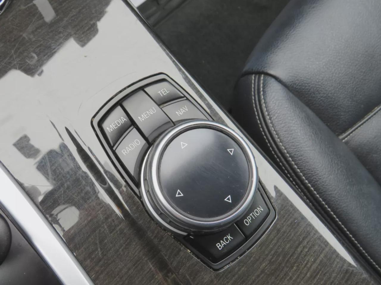 2015 BMW X3 xDrive35i (**SAFETY/CERTIFIED!!**AWD**ALLOY RIMS**FOG LIGHTS**LEATHER**NAVIGATION**HEATED SEATS**PUSH BUTTON START**ELECTRIC PARKING BRAKE**STOP AND GO**DUAL SUNROOF**DUAL CLIMATE CONTROL**POWER SEATS**CD PLAYER**ECO MODE**SPORT MODE**REVERSE PARKING CENS Photo