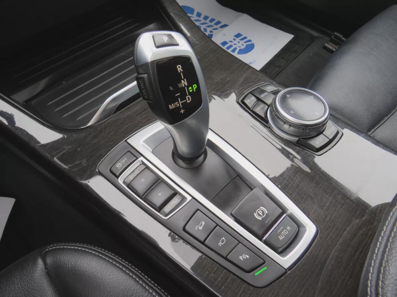 2015 BMW X3 xDrive35i (**SAFETY/CERTIFIED!!**AWD**ALLOY RIMS**FOG LIGHTS**LEATHER**NAVIGATION**HEATED SEATS**PUSH BUTTON START**ELECTRIC PARKING BRAKE**STOP AND GO**DUAL SUNROOF**DUAL CLIMATE CONTROL**POWER SEATS**CD PLAYER**ECO MODE**SPORT MODE**REVERSE PARKING CENS Photo