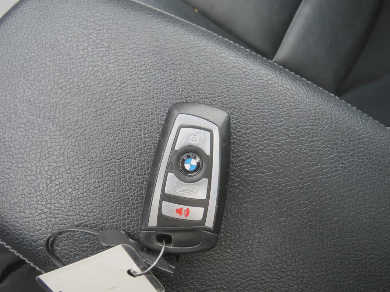 2015 BMW X3 xDrive35i (**SAFETY/CERTIFIED!!**AWD**ALLOY RIMS**FOG LIGHTS**LEATHER**NAVIGATION**HEATED SEATS**PUSH BUTTON START**ELECTRIC PARKING BRAKE**STOP AND GO**DUAL SUNROOF**DUAL CLIMATE CONTROL**POWER SEATS**CD PLAYER**ECO MODE**SPORT MODE**REVERSE PARKING CENS Photo