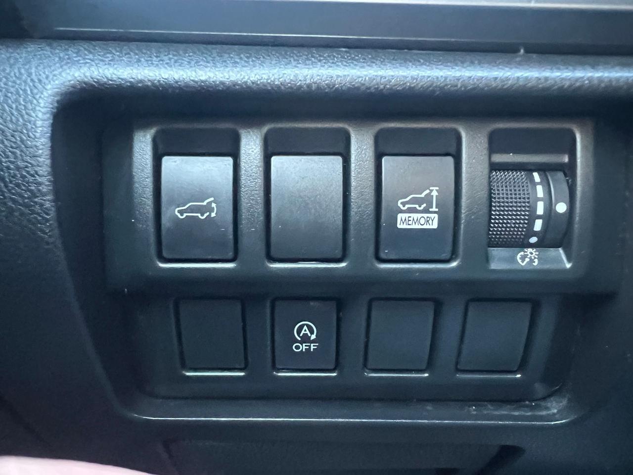 1768548563564