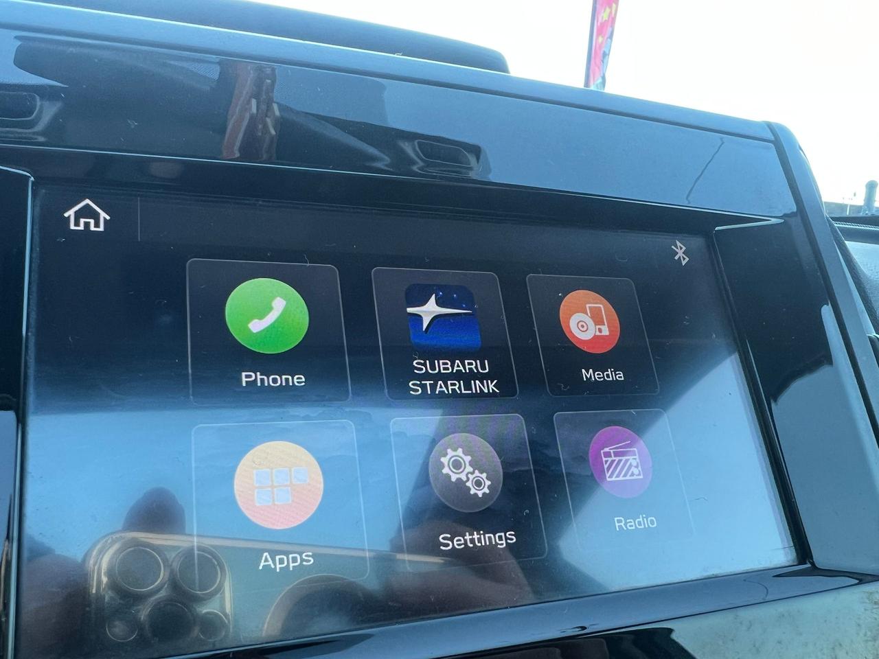 1768548563969
