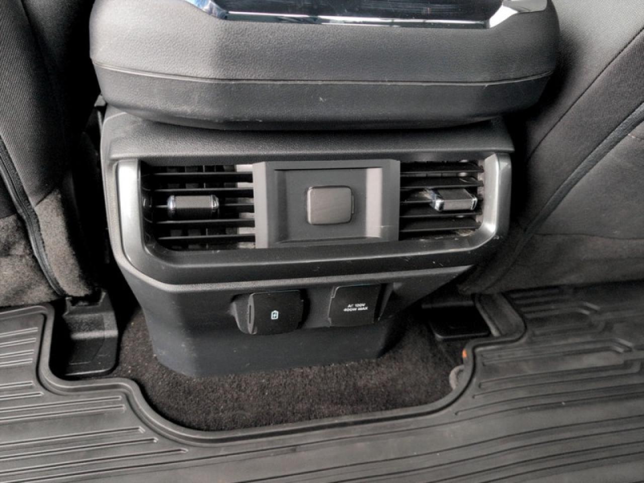 2022 Ford F-150 XLT  **302A - 2.7L ECOBOOST - SPORT PKG** Photo