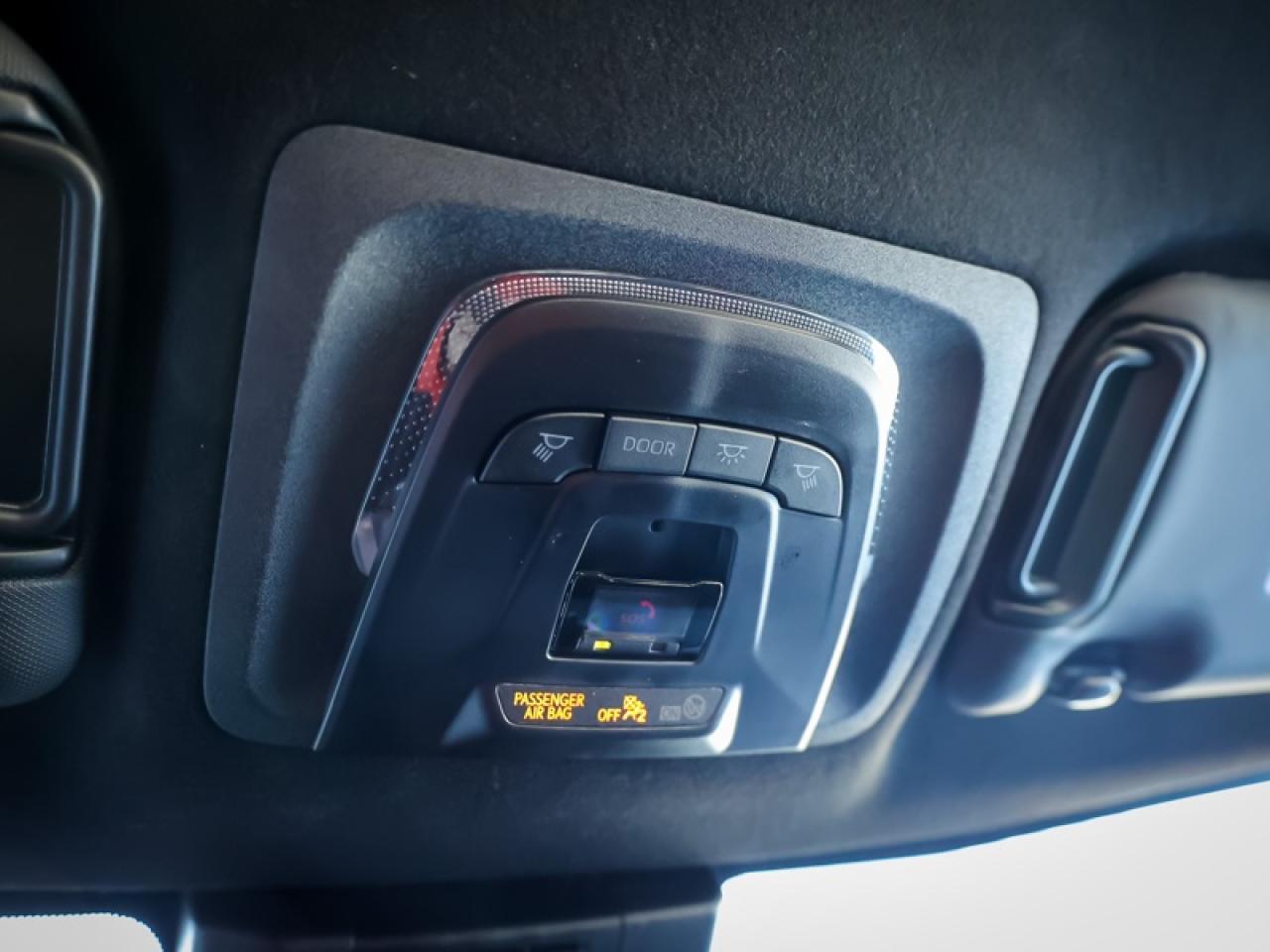 2024 Toyota Corolla L  - Apple CarPlay -  Android Auto - $173 B/W Photo