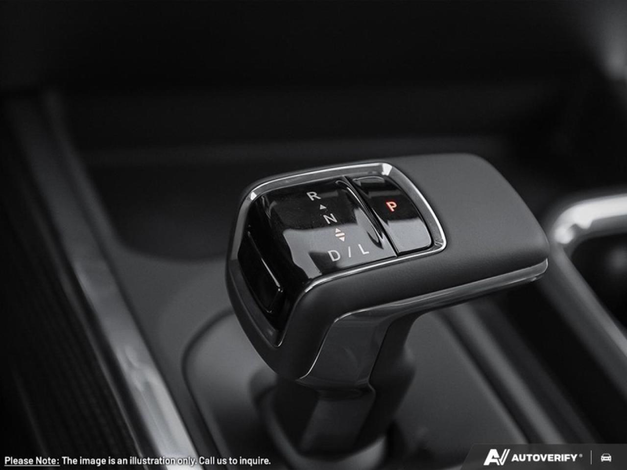 2026 Chevrolet Silverado 1500 RST  ELEVATION, REDLINE EDITION, 5.3 V8 Photo