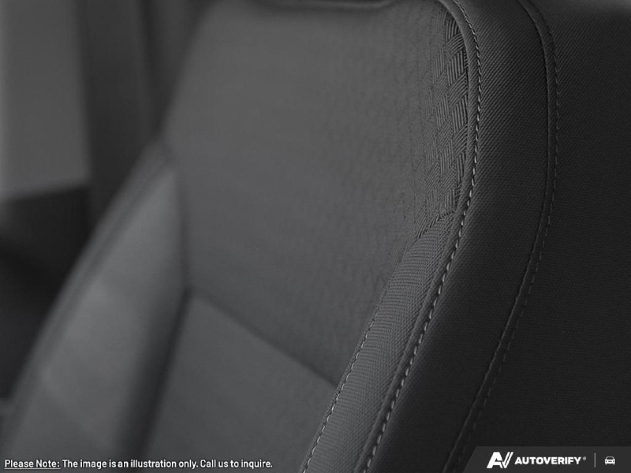 2026 Chevrolet Silverado 1500 RST  ELEVATION, REDLINE EDITION, 5.3 V8 Photo