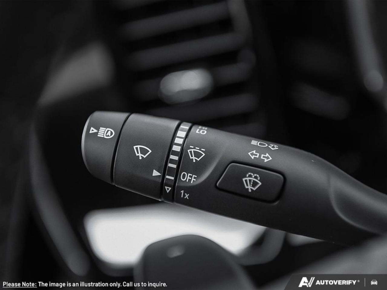 2026 Chevrolet Silverado 1500 RST  ELEVATION, REDLINE EDITION, 5.3 V8 Photo