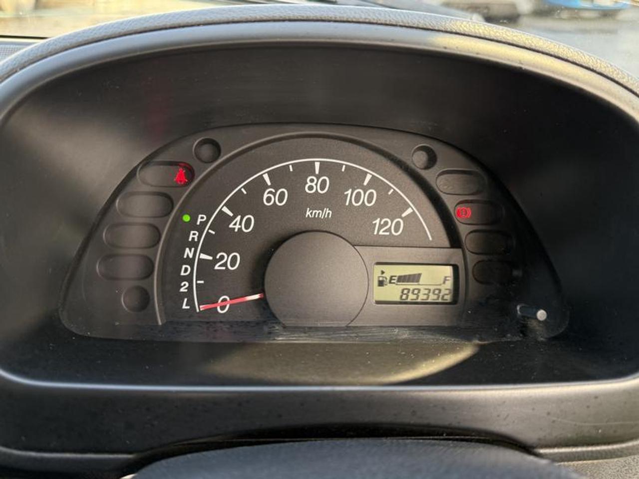 13479352
