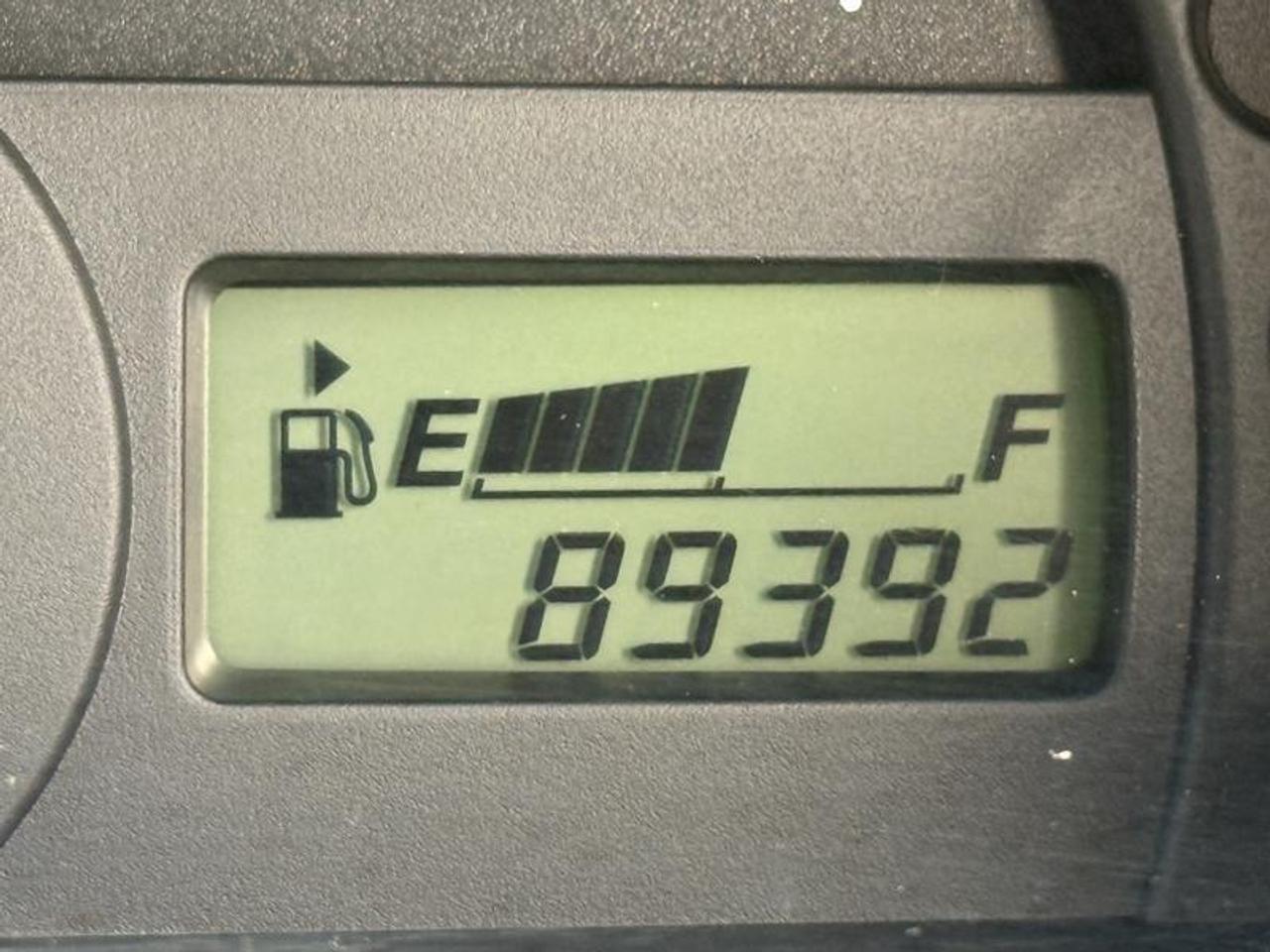 13479352