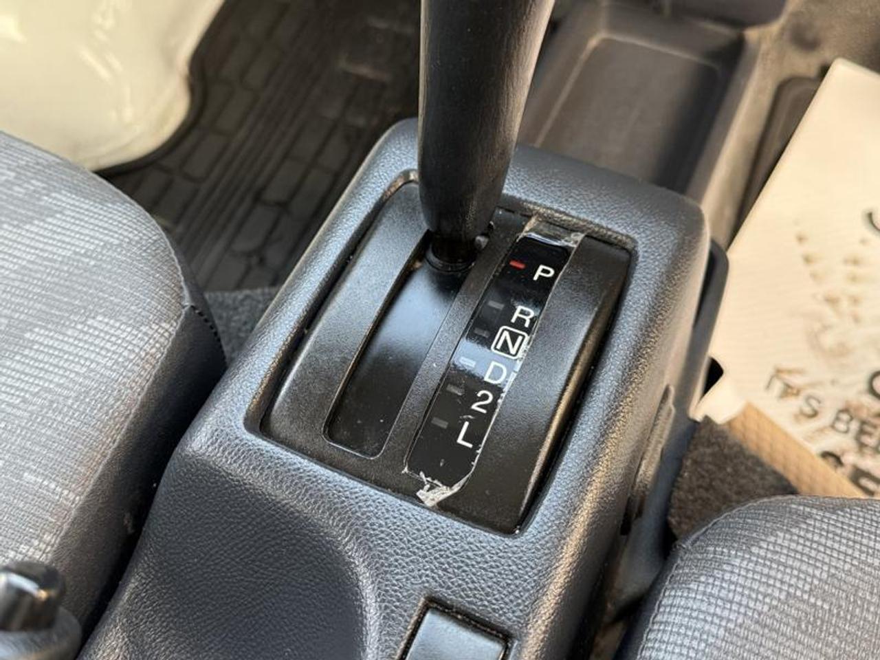 13479352