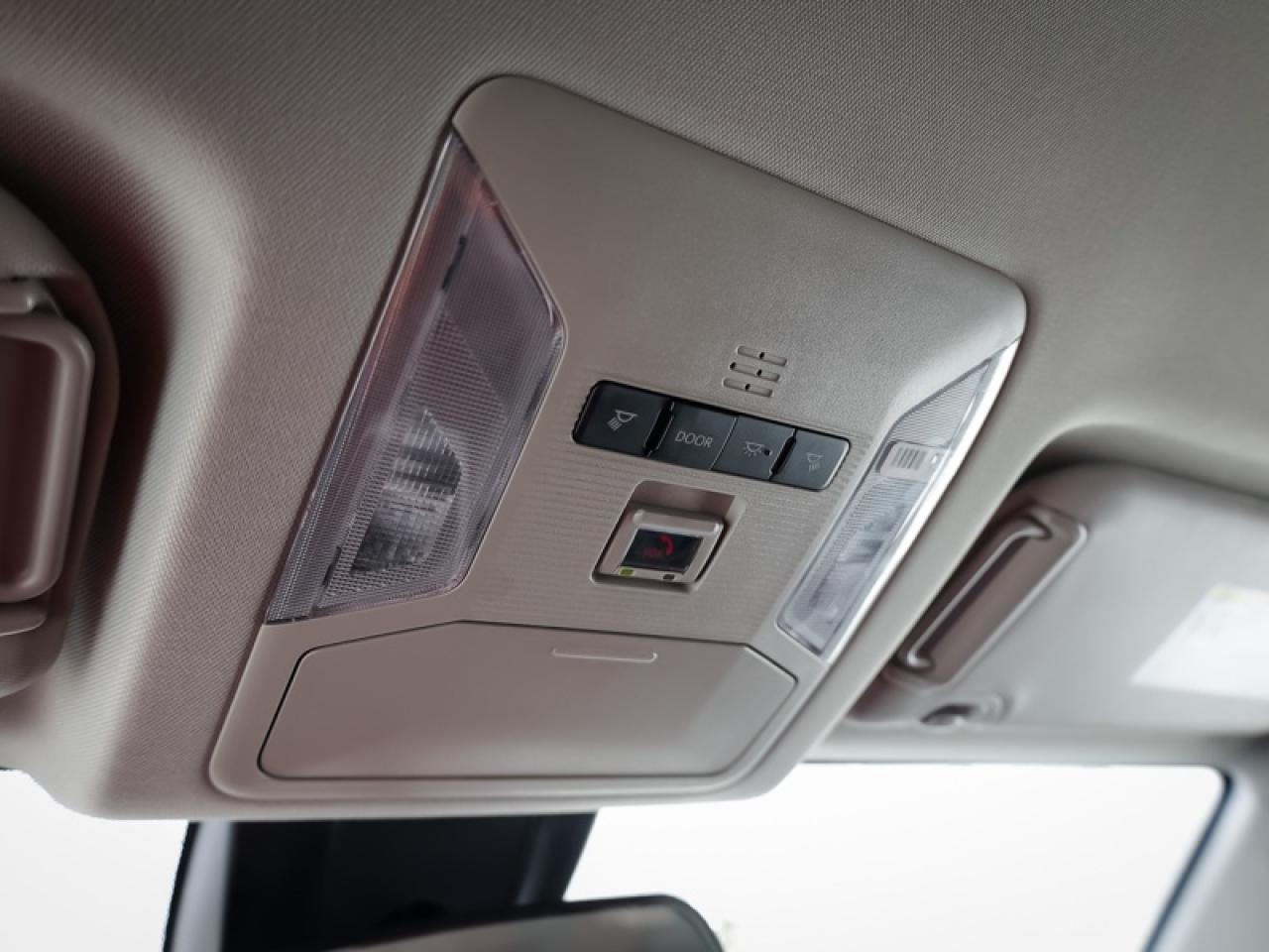 2024 Toyota RAV4 LE  - Heated Seats -  Apple CarPlay Photo