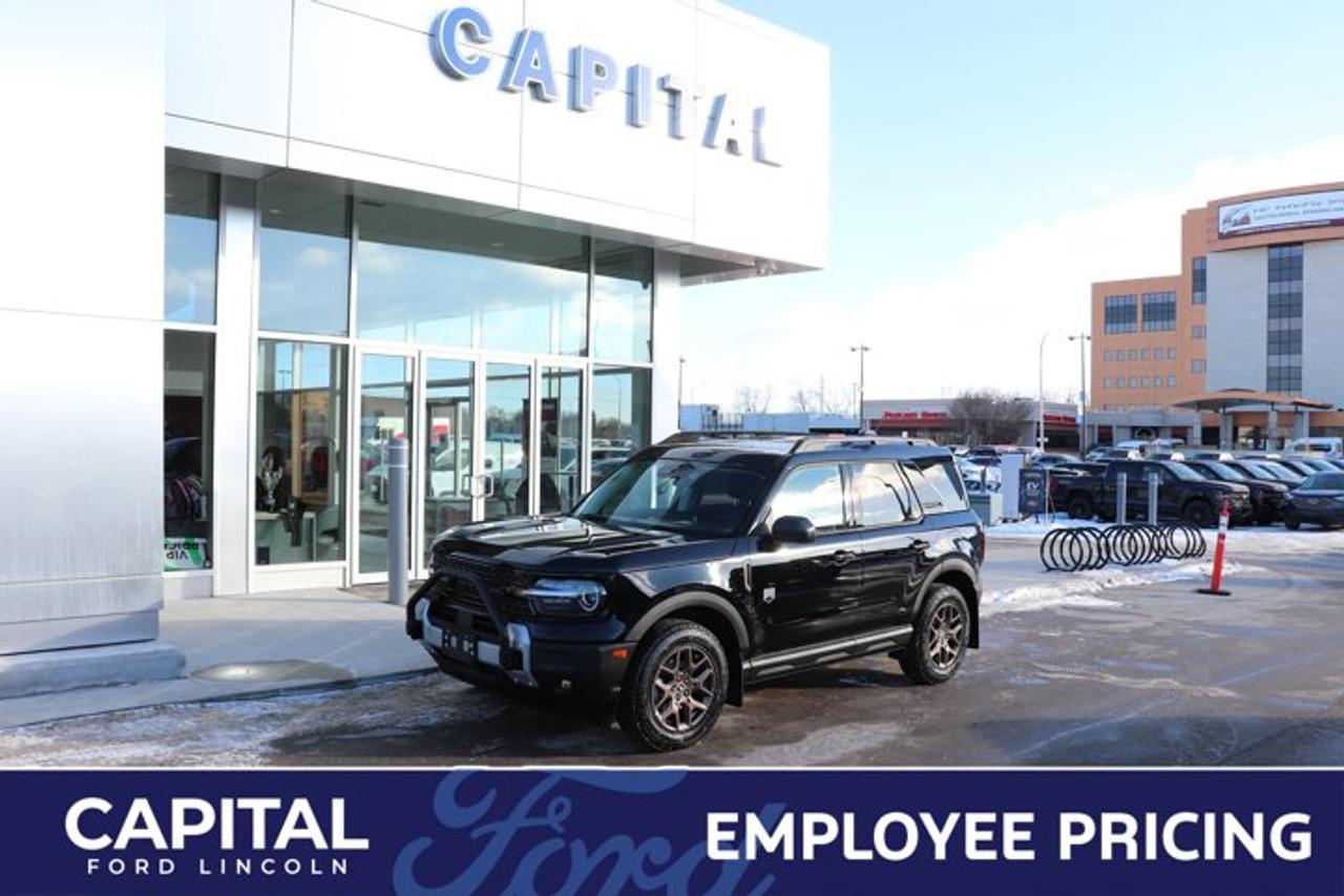 Helping find the perfect vehicle FOR YOU is our only priority.P.S...Sometimes texting is easier. Text 1-204-900-8266 for fast answers at your fingertips!
