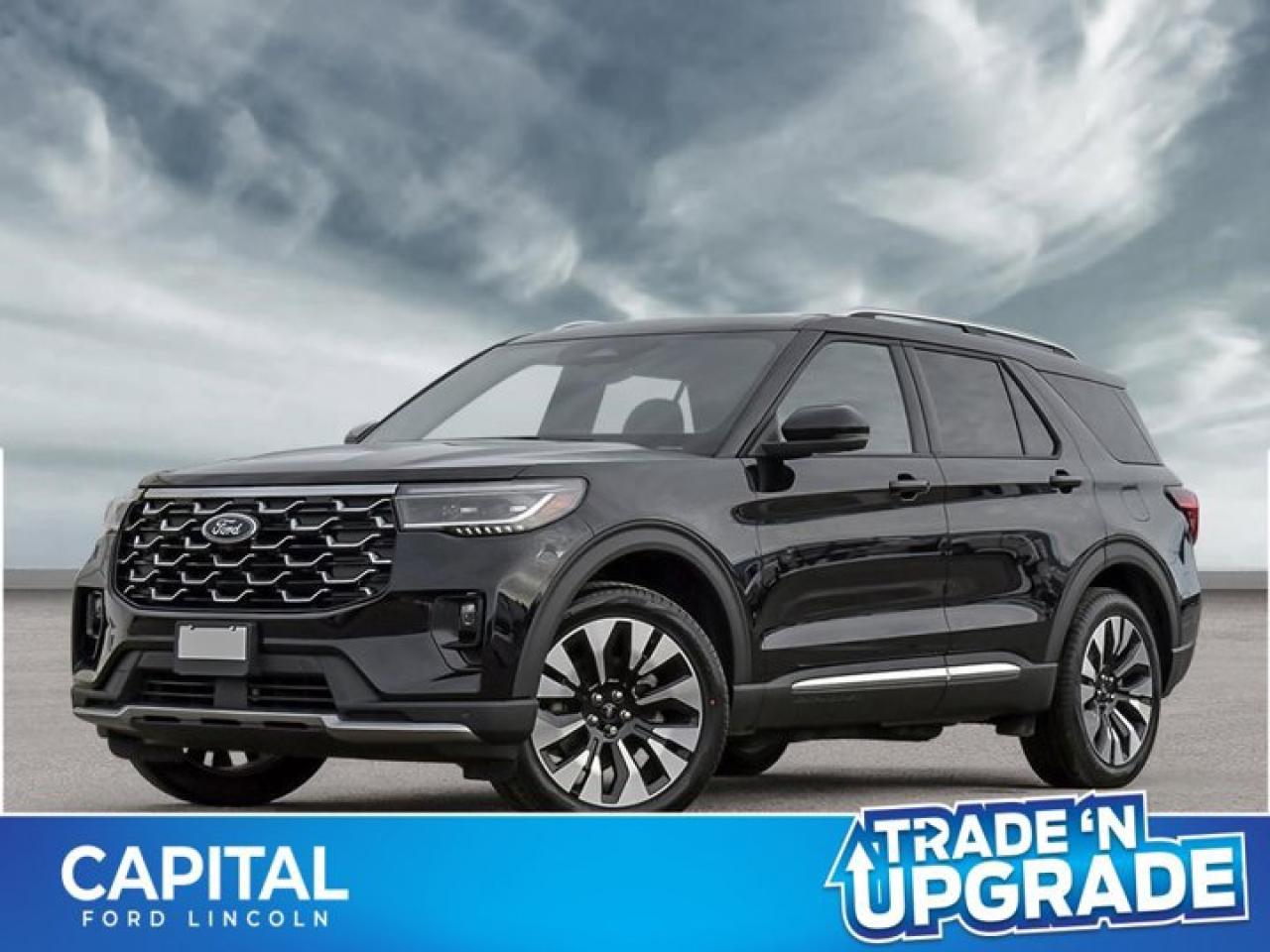 Helping find the perfect vehicle FOR YOU is our only priority.P.S...Sometimes texting is easier. Text 1-204-900-8266 for fast answers at your fingertips!