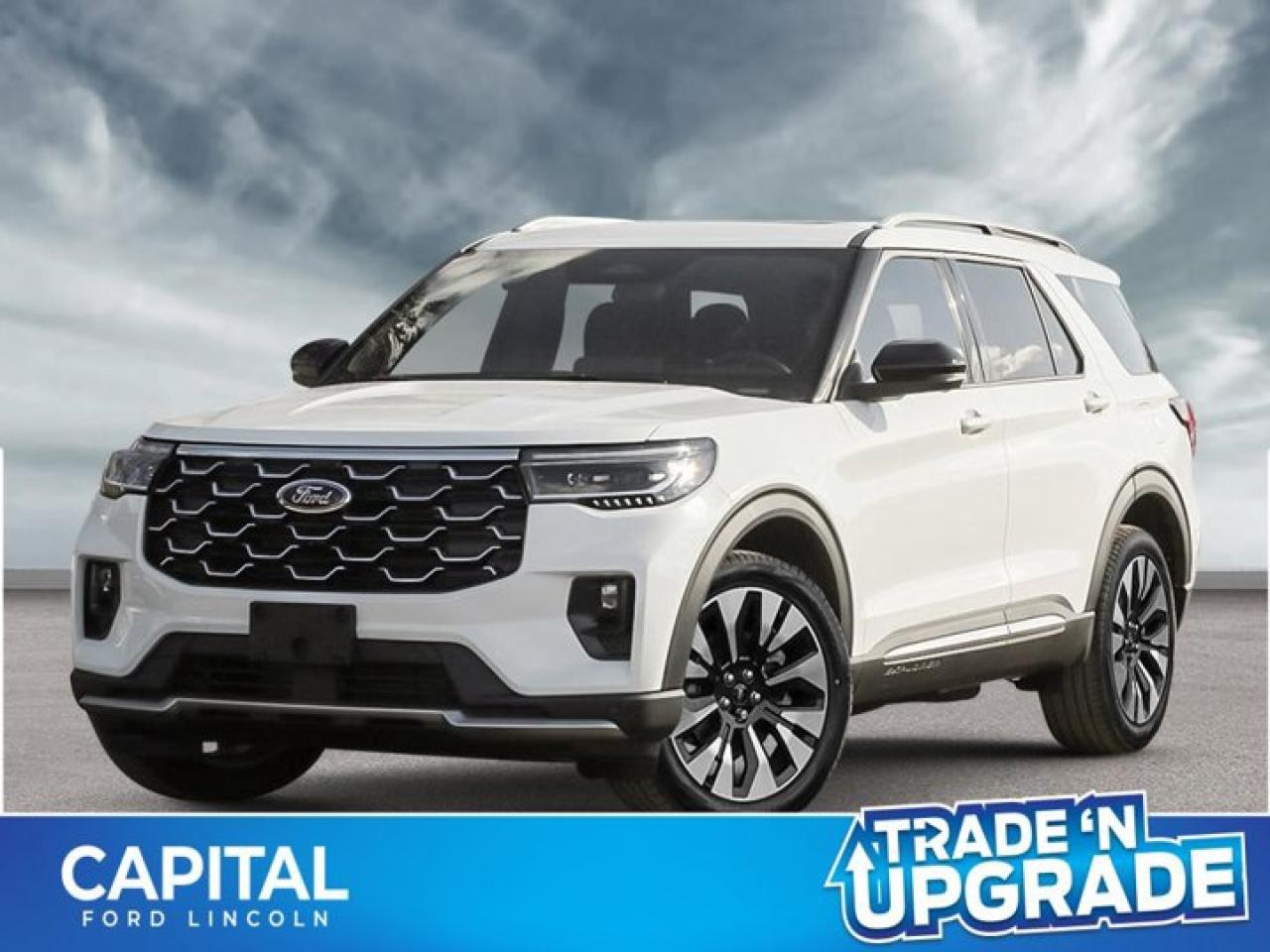 Helping find the perfect vehicle FOR YOU is our only priority.P.S...Sometimes texting is easier. Text 1-204-900-8266 for fast answers at your fingertips!