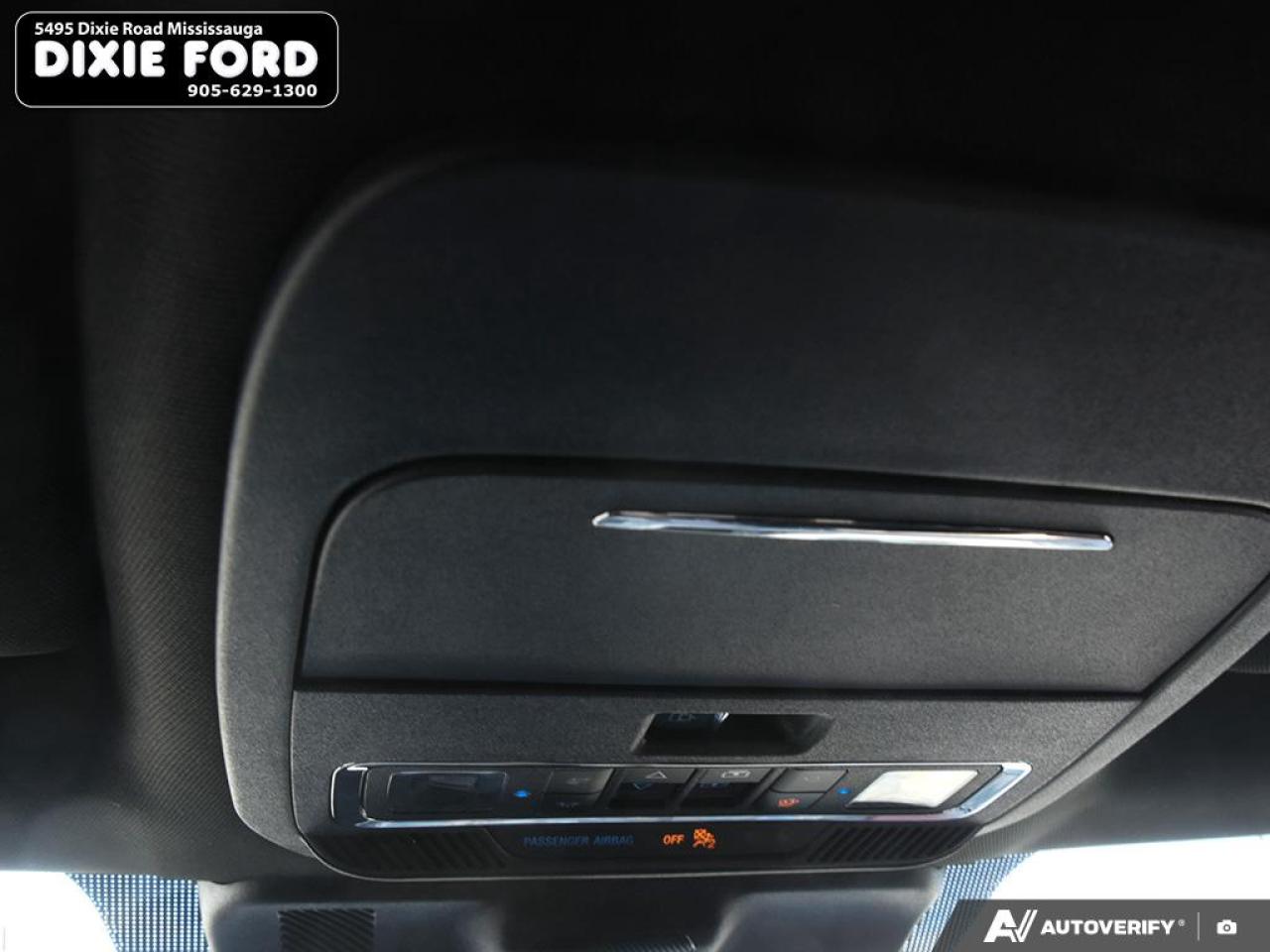 2023 Ford F-150 Lariat Photo