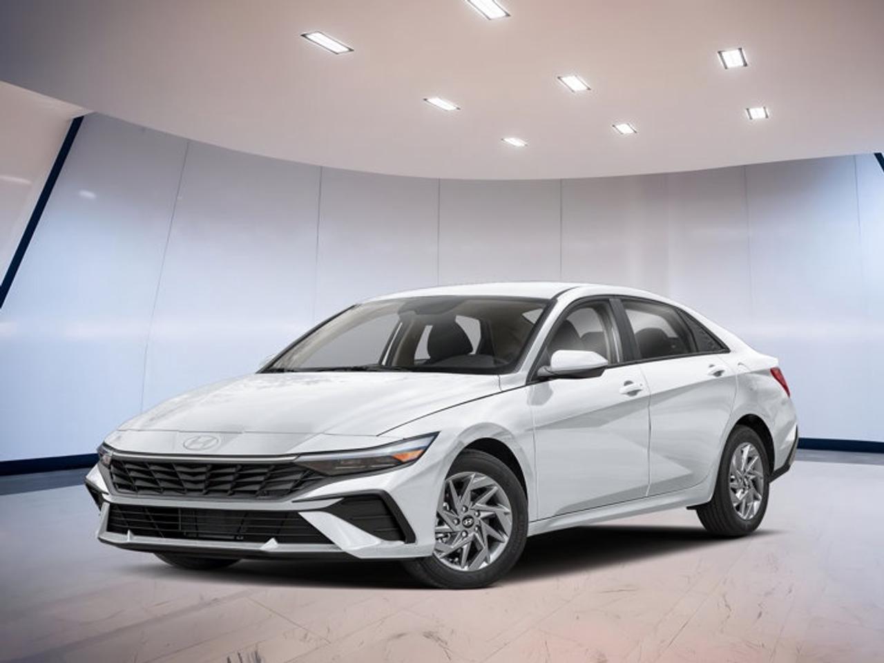 Midsize Cars, Preferred IVT w/Tech Pkg, 1-Speed CVT w/OD, Regular Gasoline I-4 2.0 L/122