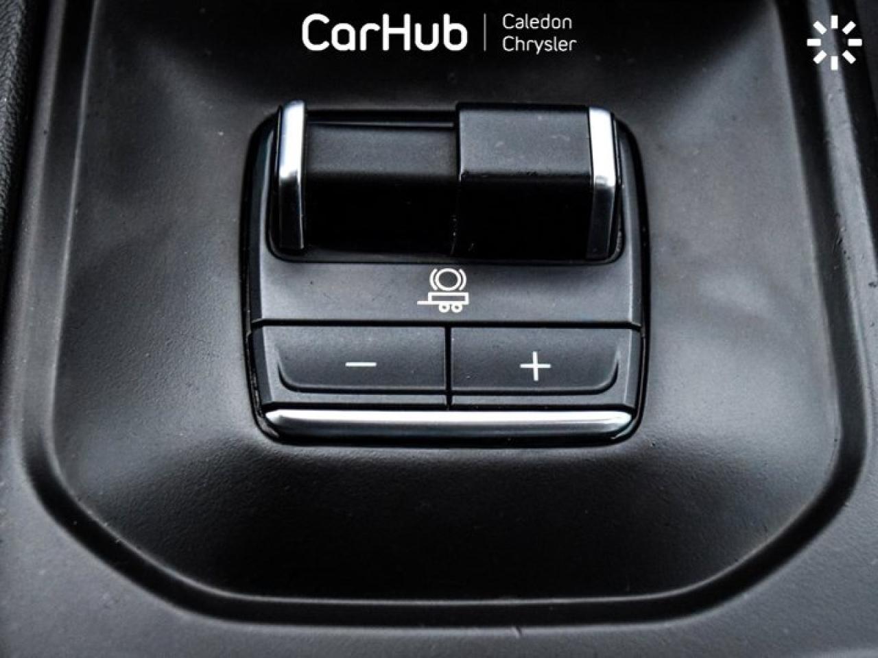 2023 GMC Sierra 1500 Denali 4WD Crew Cab 147" 5.3L Leather Multi Pro TailGate 13.4"Display Photo