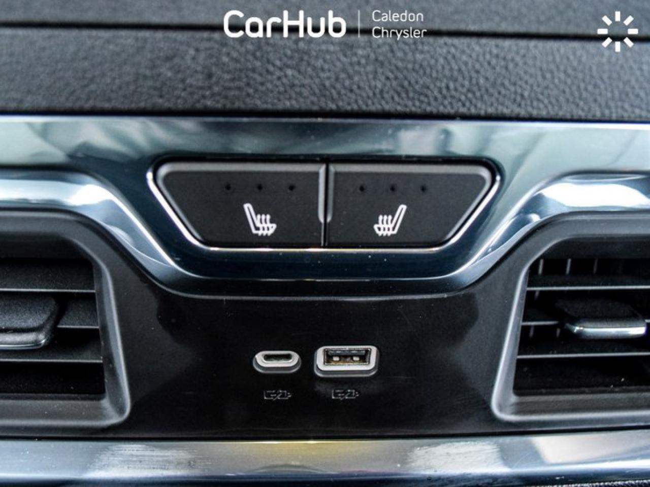 2023 GMC Sierra 1500 Denali 4WD Crew Cab 147" 5.3L Leather Multi Pro TailGate 13.4"Display Photo