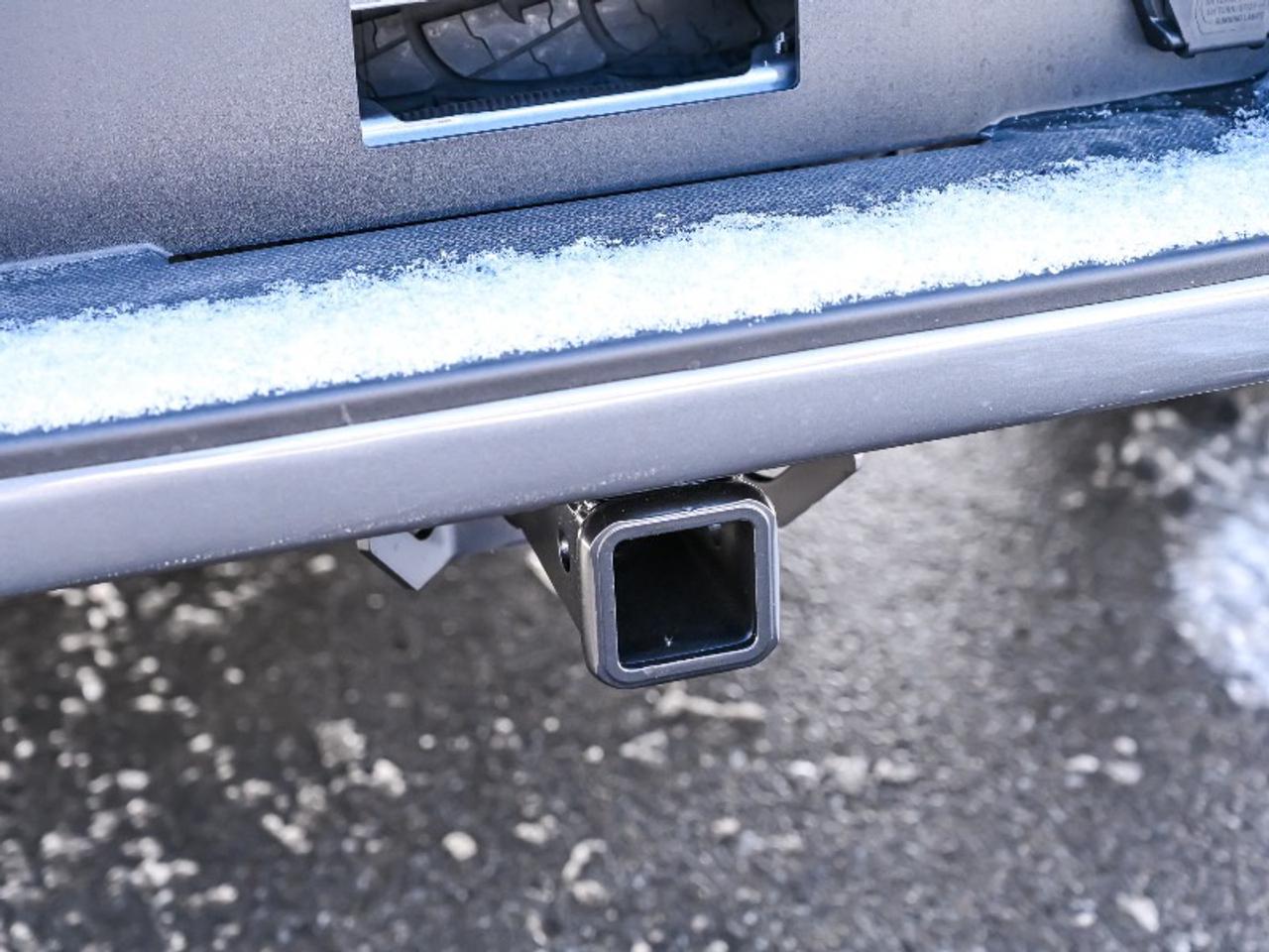 2026 Ford F-150 XLT Photo4