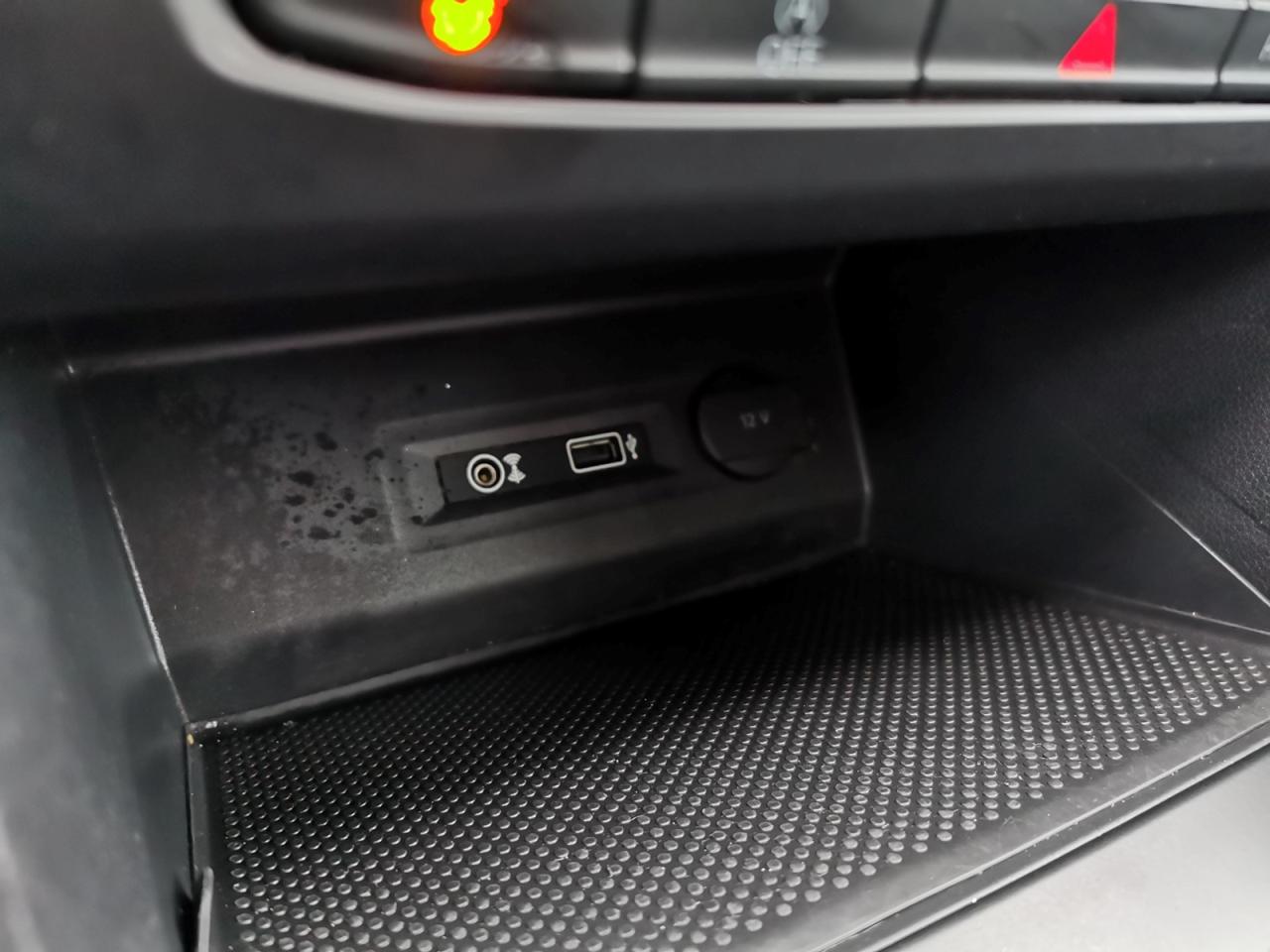 2018 Volkswagen Atlas Comfortline Photo