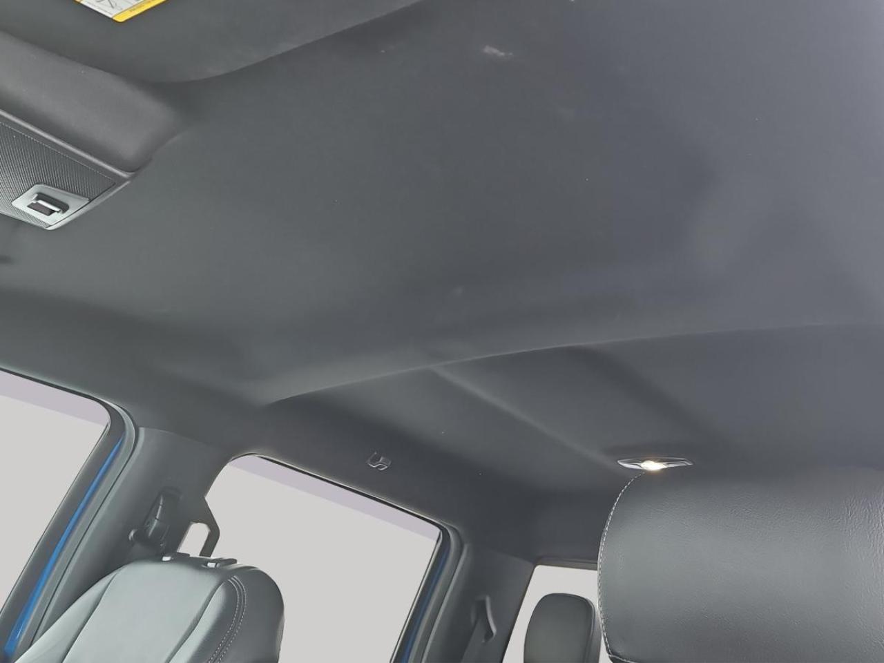 2019 Ford F-150 XLT Photo