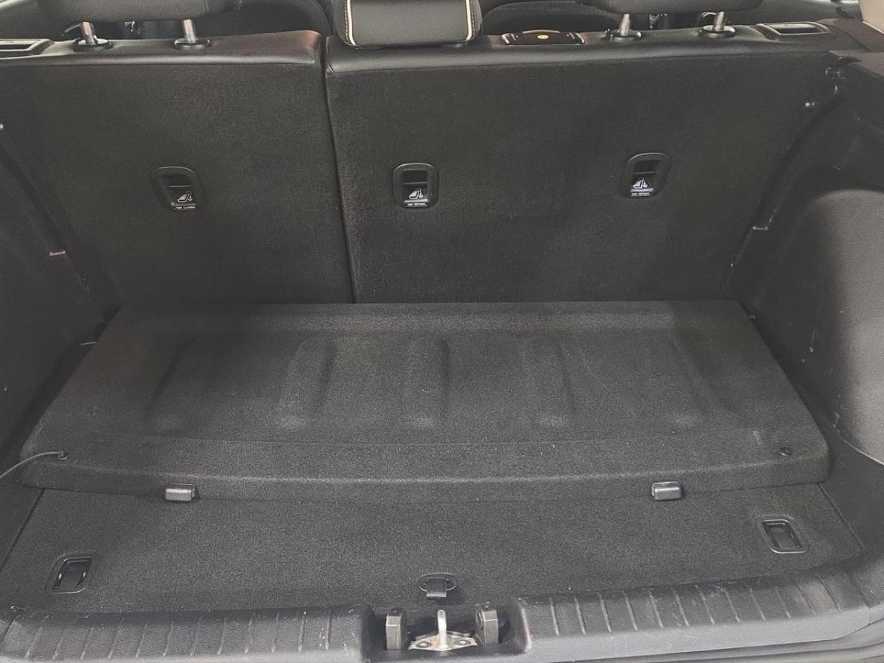 2020 Hyundai Venue Trend Urban Photo