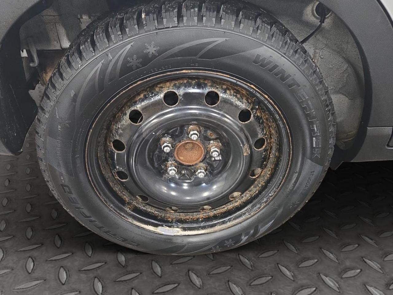 2020 Hyundai Venue Trend Urban Photo