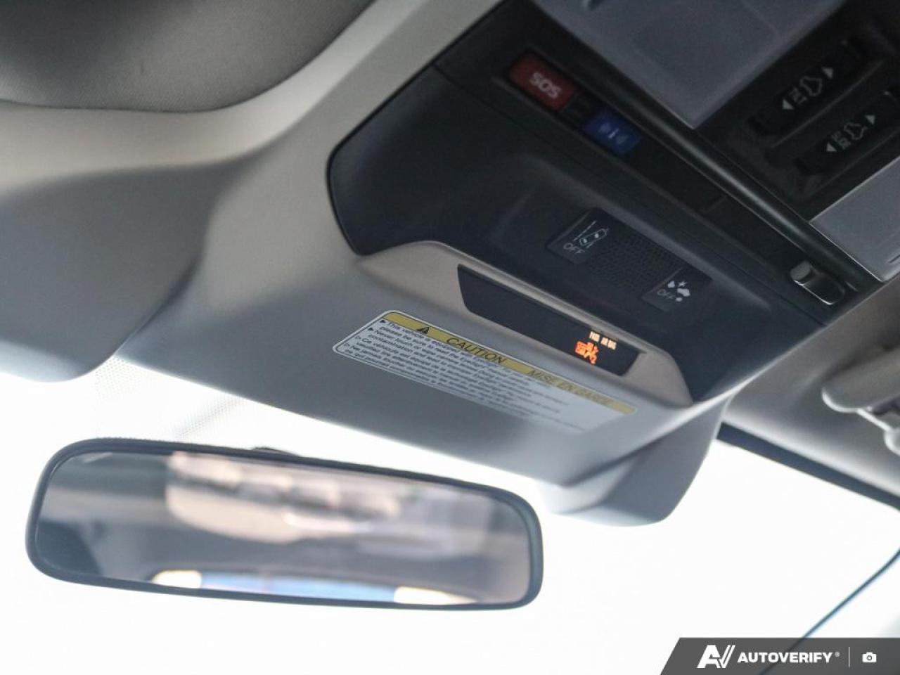 2021 Subaru XV Crosstrek Sport Photo