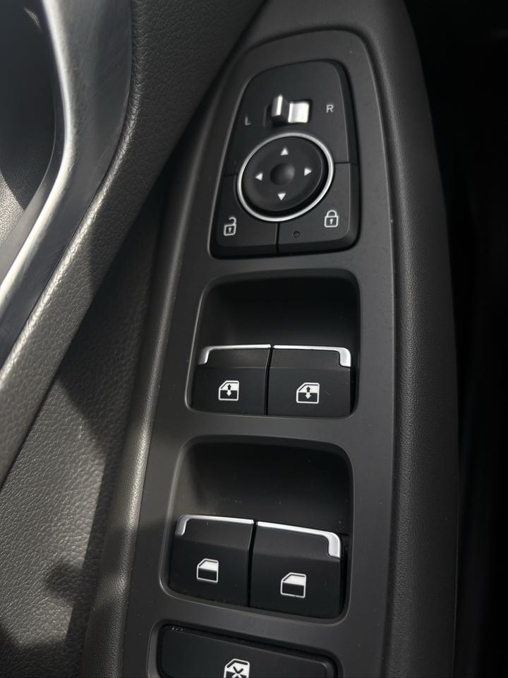 2022 Hyundai Sonata SPORT Photo