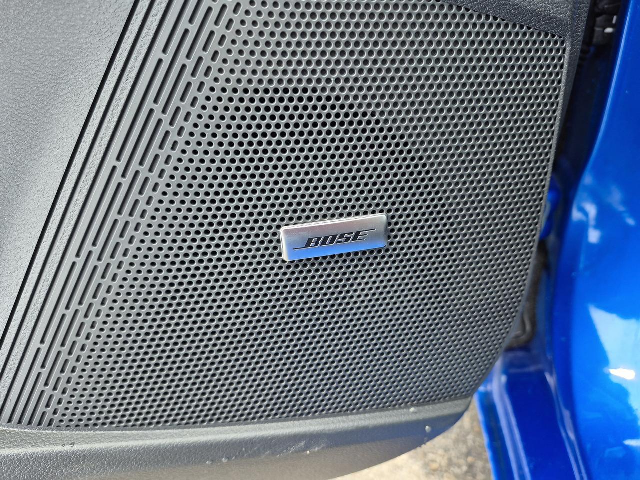 2026 Nissan Sentra SR Premium Photo8