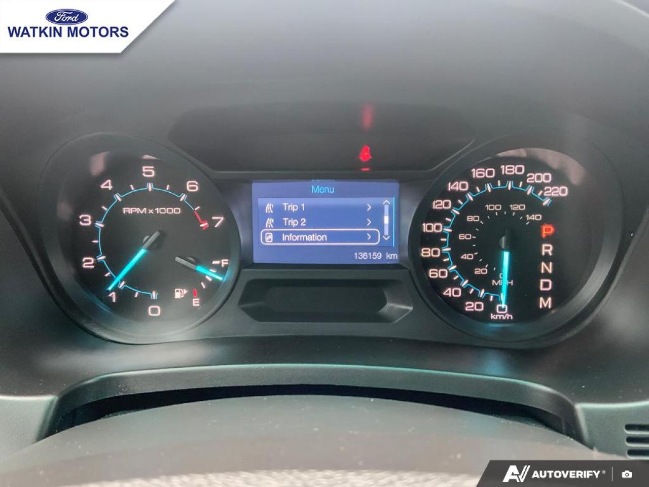 2011 Ford Explorer Base 4WD Photo17