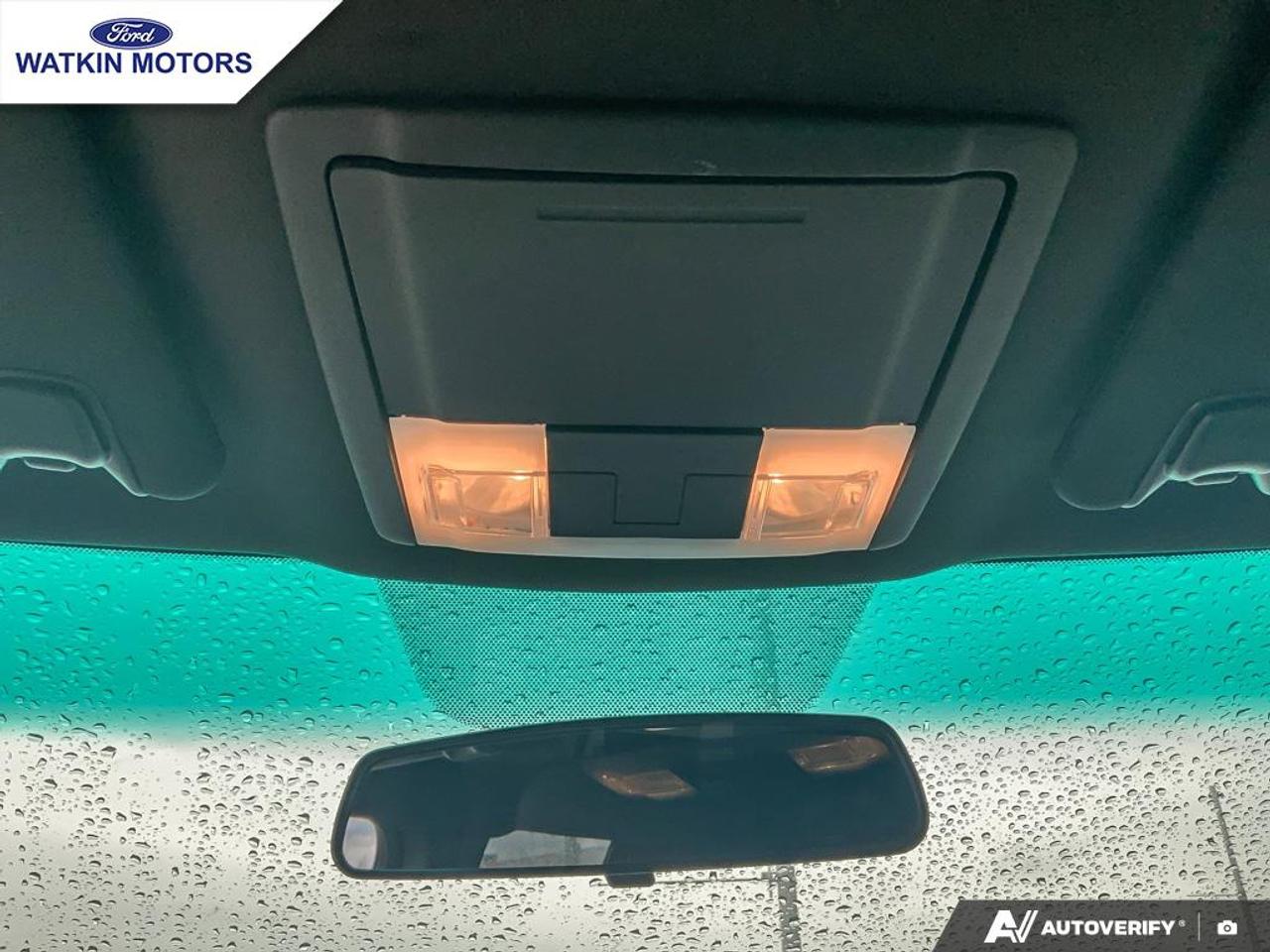 2011 Ford Explorer Base 4WD Photo23