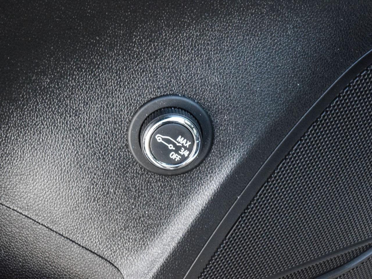 2023 Buick Envision AWD 4dr Preferred Photo