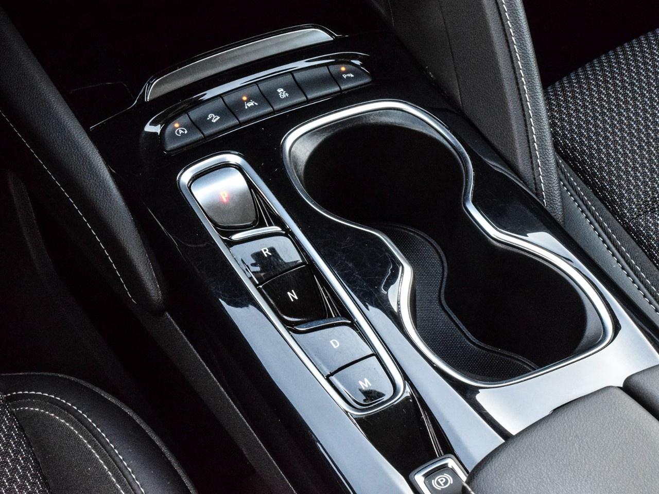 2023 Buick Envision AWD 4dr Preferred Photo