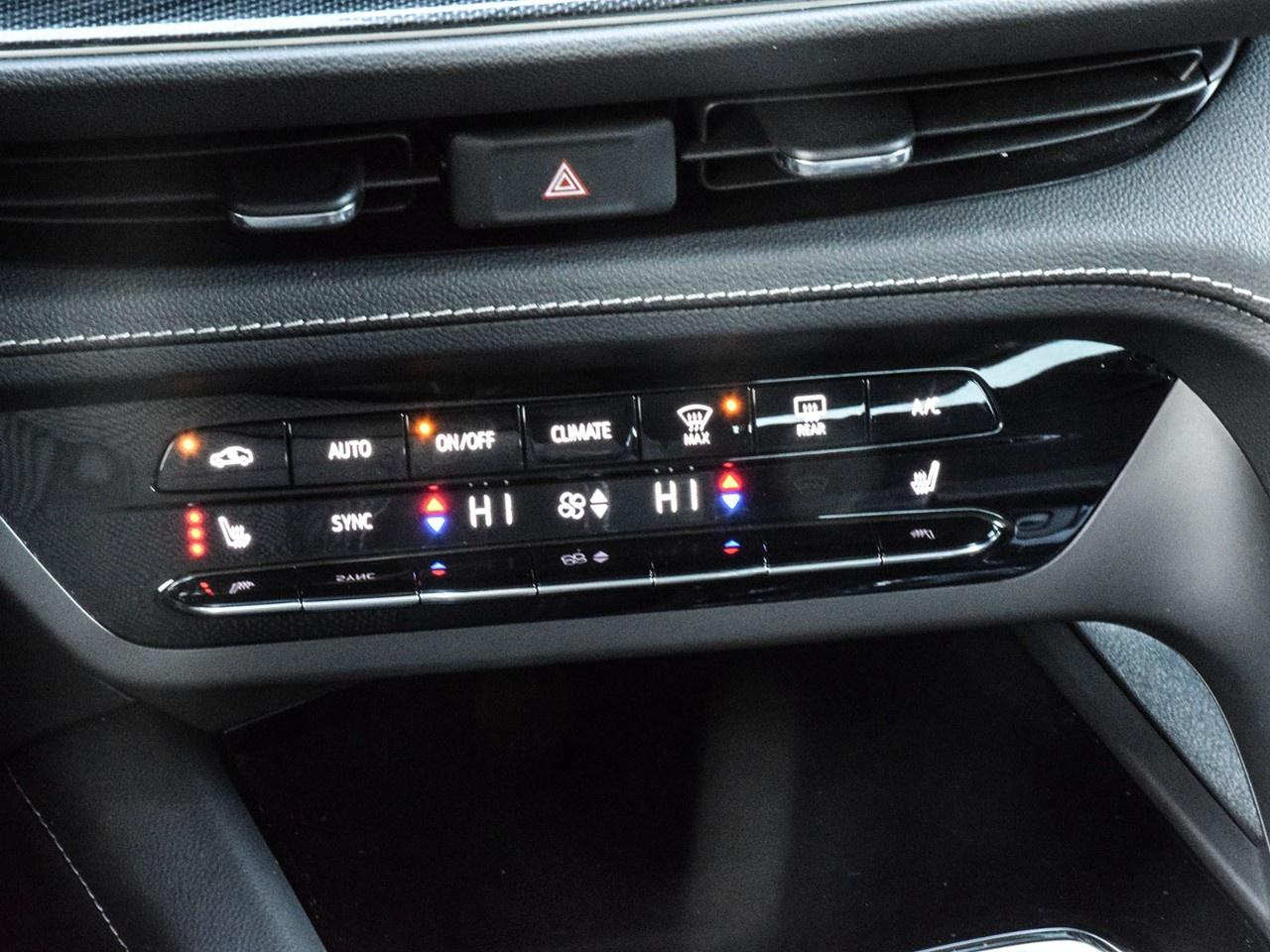 2023 Buick Envision AWD 4dr Preferred Photo