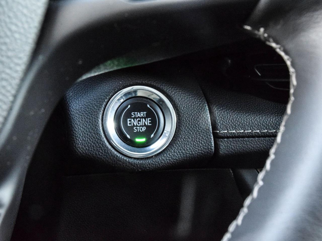 2023 Buick Envision AWD 4dr Preferred Photo