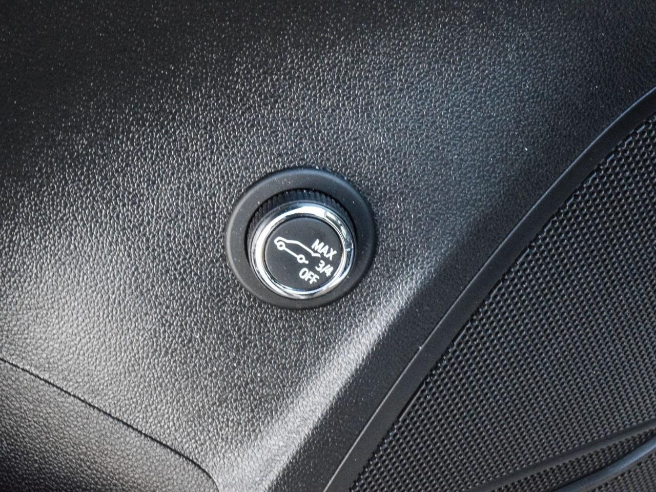 2023 Buick Envision AWD 4dr Preferred Photo