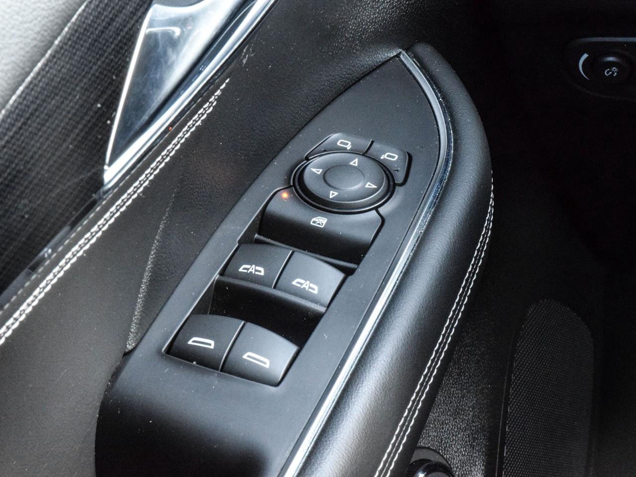 2023 Buick Envision AWD 4dr Preferred Photo