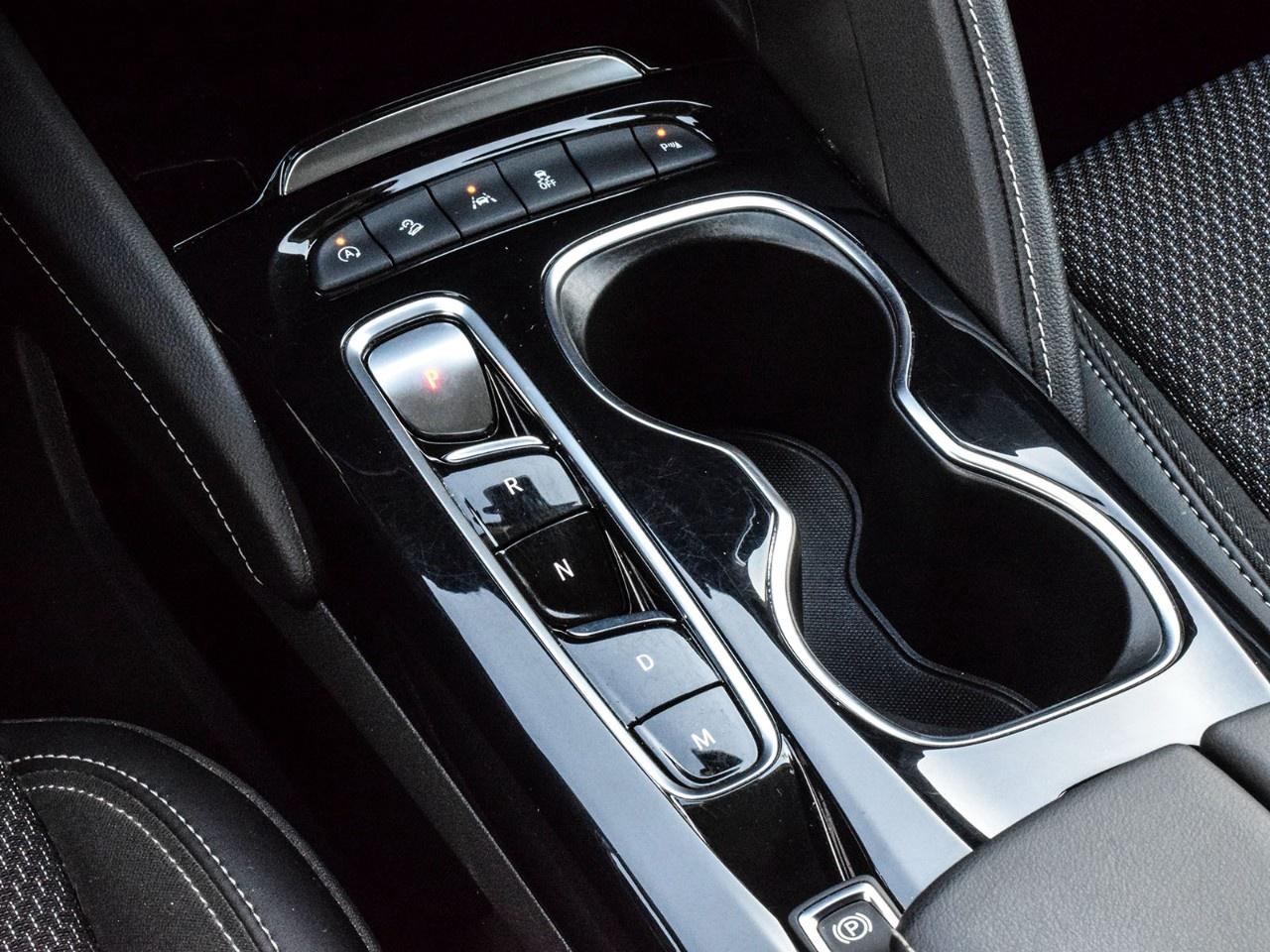 2023 Buick Envision AWD 4dr Preferred Photo