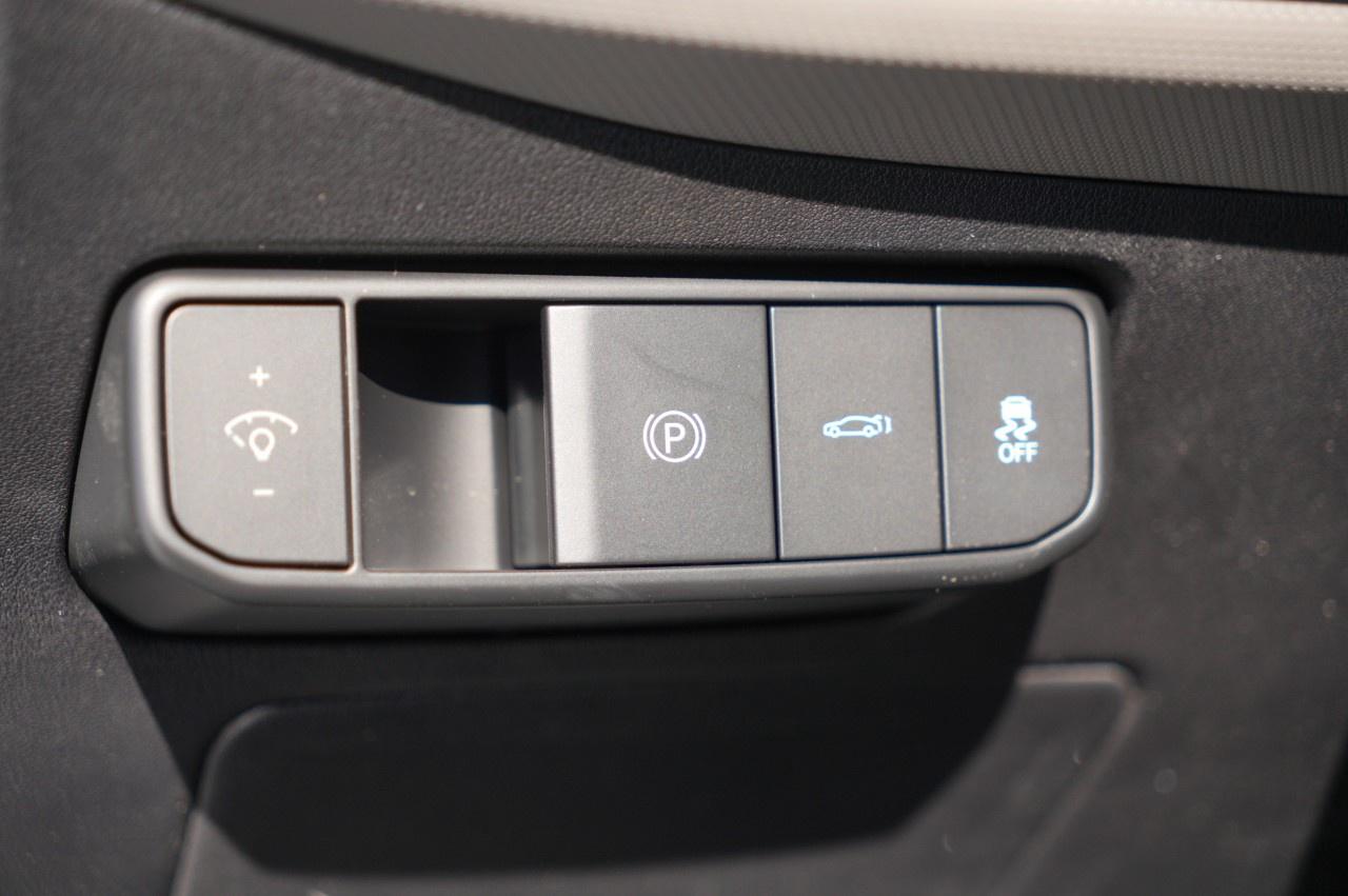 2026 Kia EV4 Wind Premium FWD *Ltd Avail* Photo