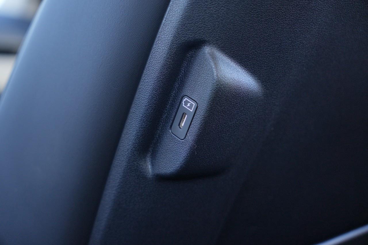 2026 Kia EV4 Wind Premium FWD *Ltd Avail* Photo