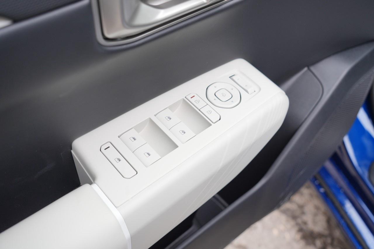 2026 Kia EV4 GT-Line FWD Photo