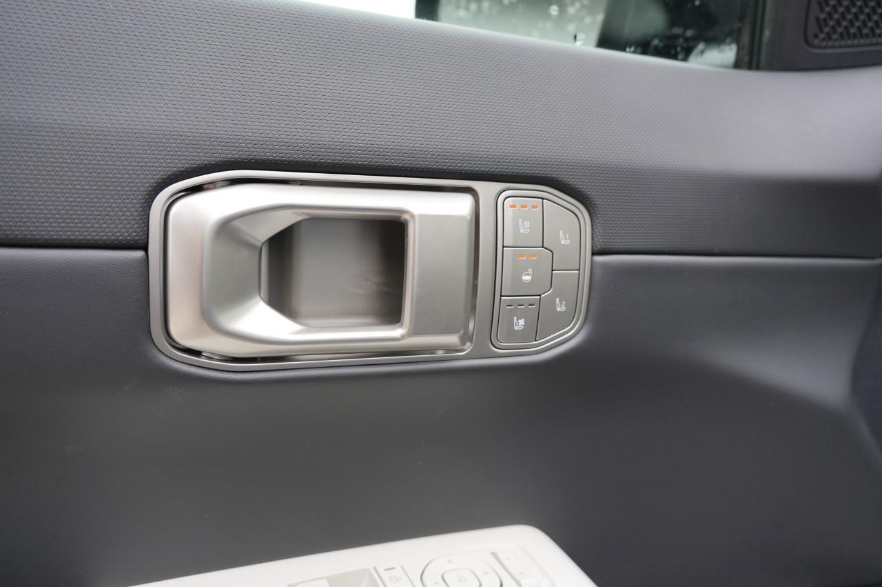 2026 Kia EV4 GT-Line FWD Photo