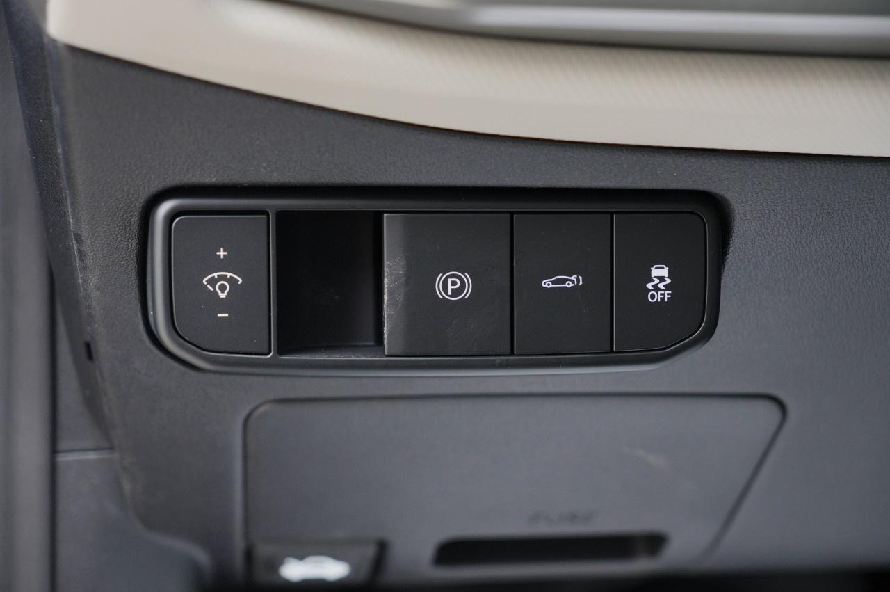 2026 Kia EV4 GT-Line FWD Photo